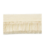 LEE JOFA - TIMOTHY- CREME - Fabric by the Yard