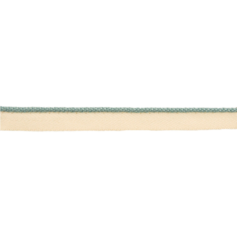 LEE JOFA - JUST A PEEK- SHORELY BLUE - Fabric by the Yard SHORELY BLUE