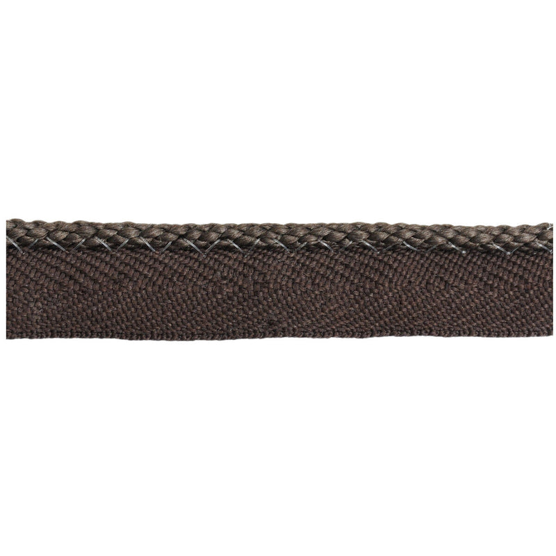 LEE JOFA - PENCIL LINE- JAVA - Fabric by the Yard JAVA