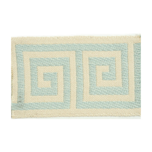 LEE JOFA - CLASSIC KEY- BREEZE - Fabric by the Yard BREEZE
