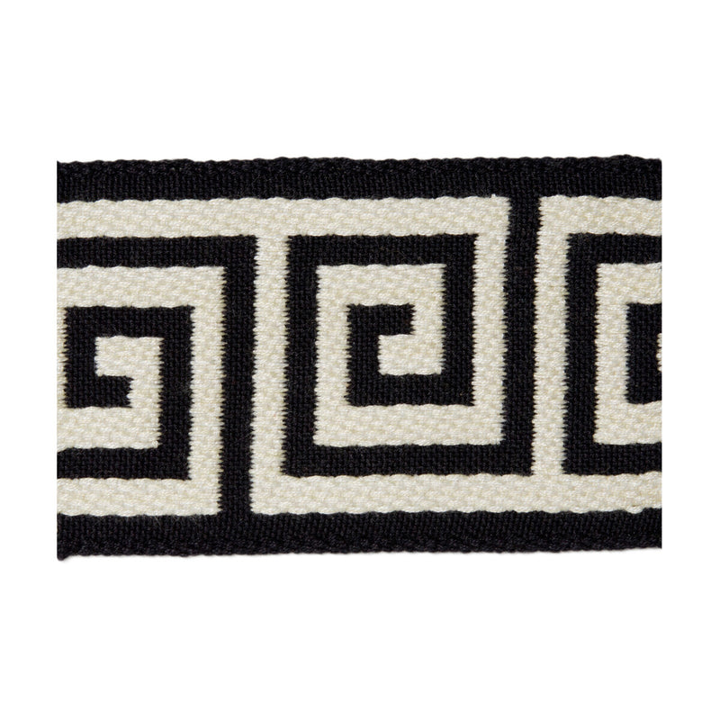 LEE JOFA - CLASSIC KEY- DOMINO - Fabric by the Yard DOMINO