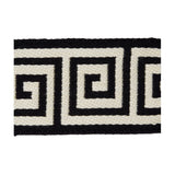 LEE JOFA - CLASSIC KEY- DOMINO - Fabric by the Yard