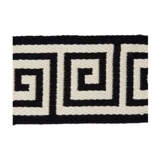 LEE JOFA - CLASSIC KEY- DOMINO - Fabric by the Yard DOMINO