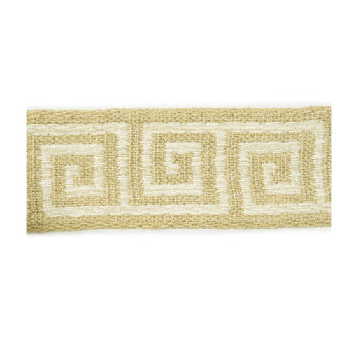 LEE JOFA - CLASSIC KEY MED- BUFF - Fabric by the Yard BUFF