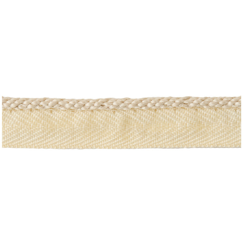 LEE JOFA - PENCIL LINE- BONE - Fabric by the Yard BONE