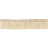 LEE JOFA - PENCIL LINE- BONE - Fabric by the Yard