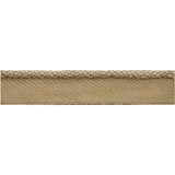 LEE JOFA - PENCIL LINE- PUTTY - Fabric by the Yard