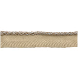LEE JOFA - PENCIL LINE- LINEN - Fabric by the Yard