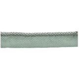 LEE JOFA - PENCIL LINE- MIST - Fabric by the Yard