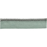 LEE JOFA - PENCIL LINE- TIDE - Fabric by the Yard