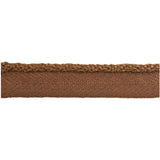 LEE JOFA - PENCIL LINE- SABLE - Fabric by the Yard