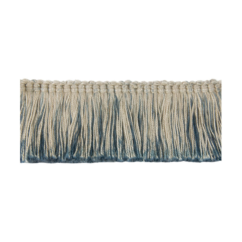 LEE JOFA MODERN - LEE JOFA MODERN- TL10124-55 - Fabric by the Yard TL10124-55