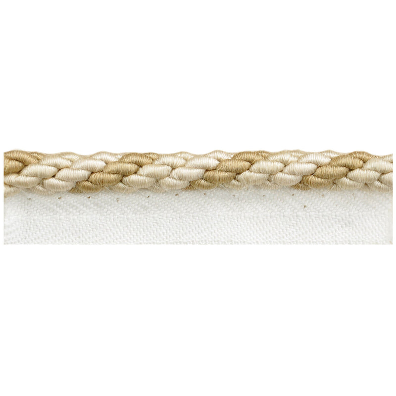 LEE JOFA - OMBRE CORD- WHEAT - Fabric by the Yard WHEAT