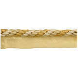 LEE JOFA - OMBRE CORD- INCA - Fabric by the Yard
