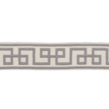 LEE JOFA - SIENE TAPE- LAVENDER - Fabric by the Yard
