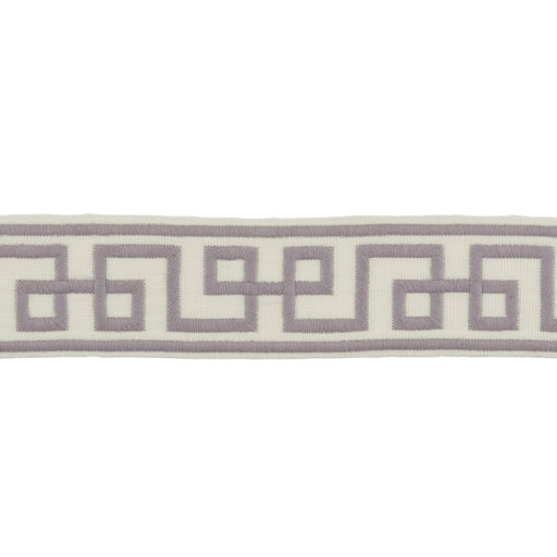 LEE JOFA - SIENE TAPE- LAVENDER - Fabric by the Yard LAVENDER
