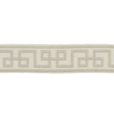 LEE JOFA - SIENE TAPE- BEIGE - Fabric by the Yard