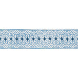 LEE JOFA - PAIGE TAPE- CAPRI - Fabric by the Yard