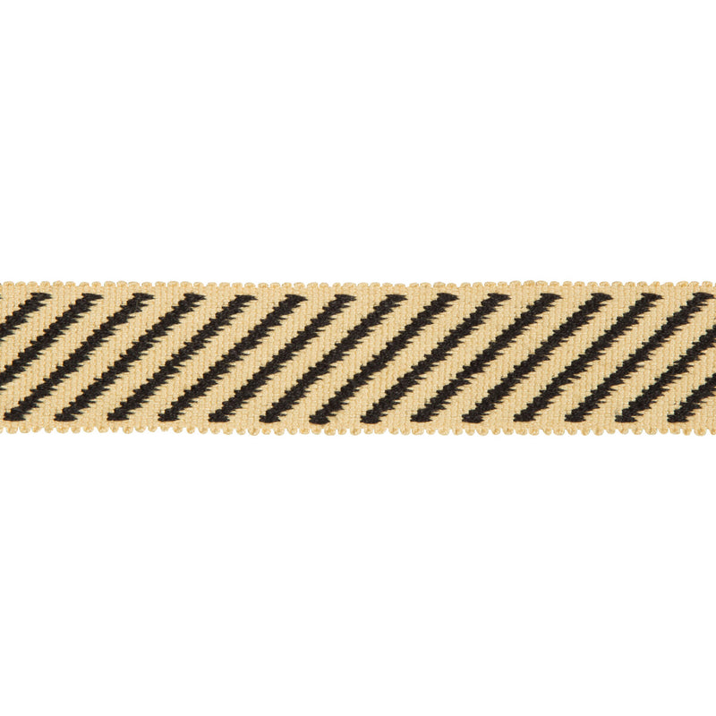 LEE JOFA MODERN - CABANA- SAND/SHADE - Fabric by the Yard SAND/SHADE