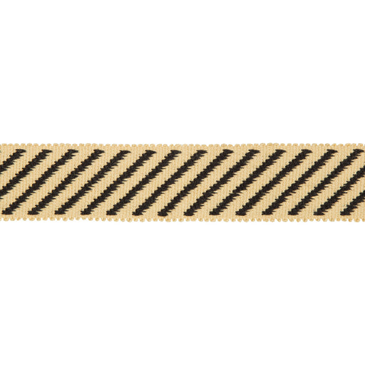 LEE JOFA MODERN - CABANA- SAND/SHADE - Fabric by the Yard SAND/SHADE