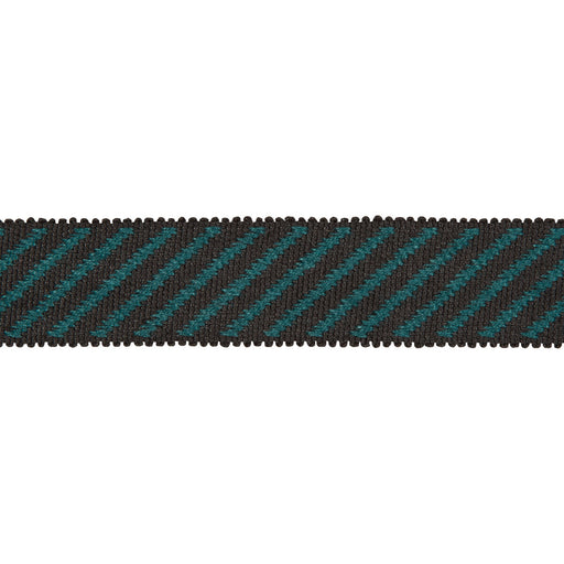 LEE JOFA MODERN - CABANA- SHADE/JADE - Fabric by the Yard SHADE/JADE