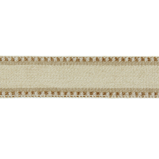 LEE JOFA - DANAKIL TAPE- BEIGE/CAMEL - Fabric by the Yard BEIGE/CAMEL
