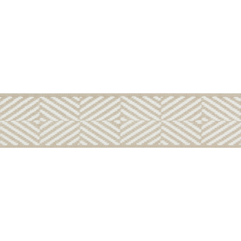 LEE JOFA - BEAUMONT TAPE- BEIGE - Fabric by the Yard BEIGE