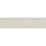 LEE JOFA - BEAUMONT TAPE- BEIGE - Fabric by the Yard