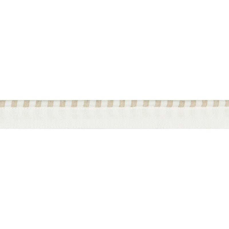 LEE JOFA - CAP FERRAT CORD- BEIGE - Fabric by the Yard BEIGE
