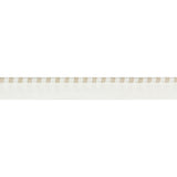LEE JOFA - CAP FERRAT CORD- BEIGE - Fabric by the Yard