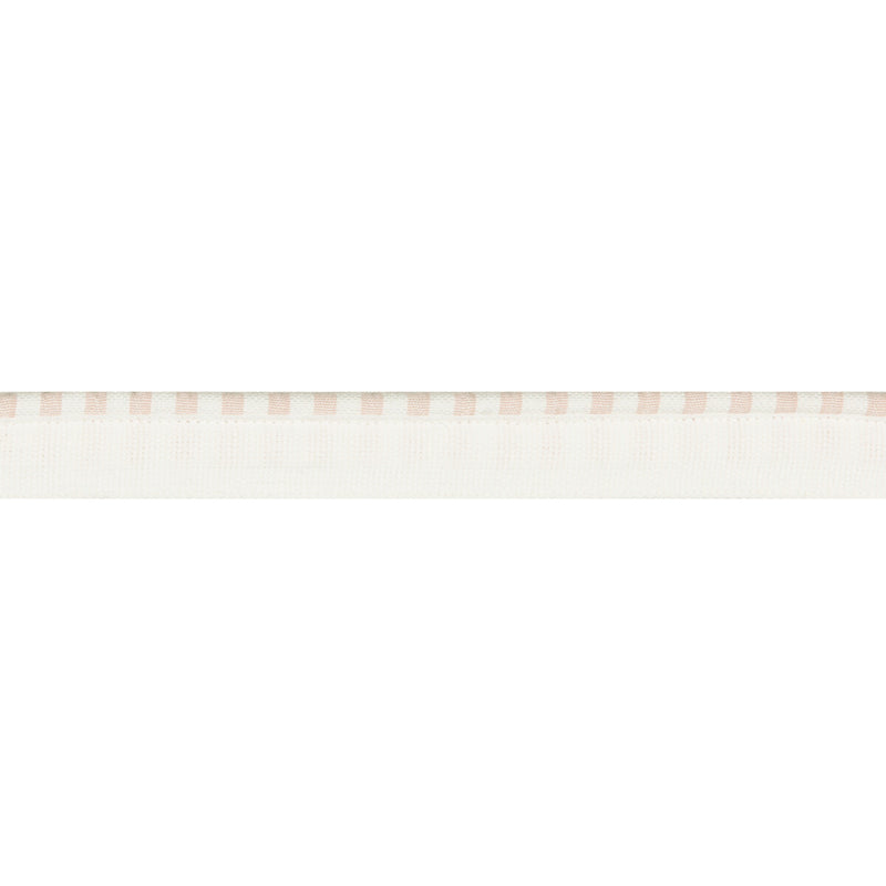 LEE JOFA - CAP FERRAT CORD- PINK - Fabric by the Yard PINK