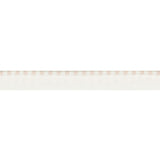 LEE JOFA - CAP FERRAT CORD- PINK - Fabric by the Yard
