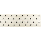 LEE JOFA MODERN - EPOQ TAPE- IVORY - Fabric by the Yard