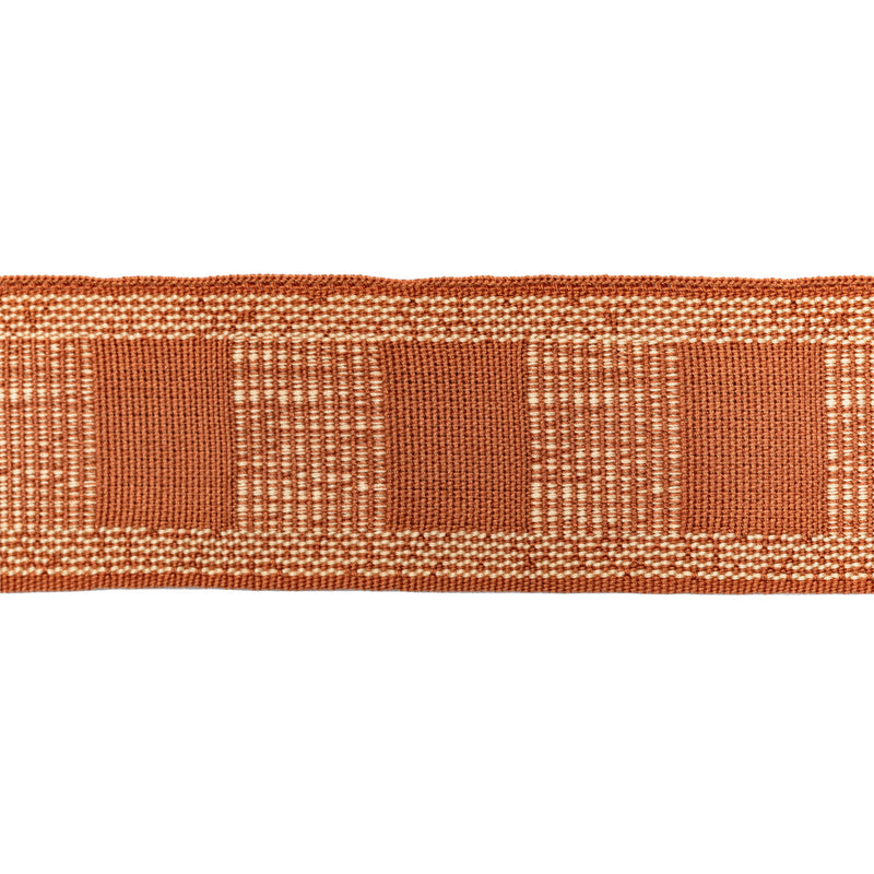 LEE JOFA MODERN - FRAME TAPE- CLAY SILT - Fabric by the Yard CLAY SILT