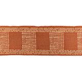LEE JOFA MODERN - FRAME TAPE- CLAY SILT - Fabric by the Yard