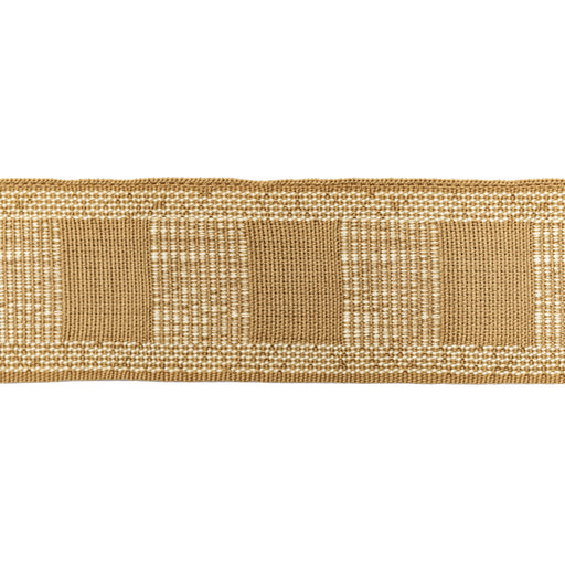 LEE JOFA MODERN - FRAME TAPE- GOLDEN LIGHT - Fabric by the Yard GOLDEN LIGHT