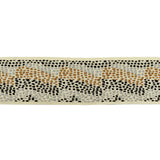 LEE JOFA MODERN - SURGE TAPE- ALMOND - Fabric by the Yard