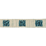LEE JOFA MODERN - COSTA TAPE- MALIBU - Fabric by the Yard