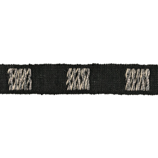 LEE JOFA MODERN - COSTA TAPE- MOIR - Fabric by the Yard MOIR