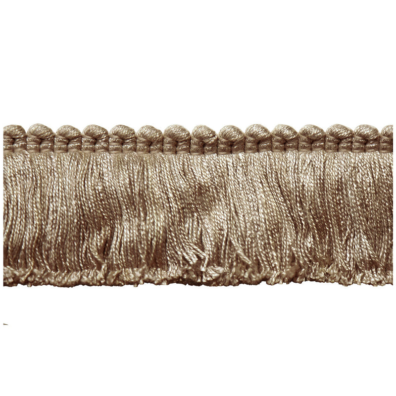 LEE JOFA - CUT RUCH- OSIRIS - Fabric by the Yard OSIRIS