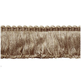 LEE JOFA - CUT RUCH- OSIRIS - Fabric by the Yard