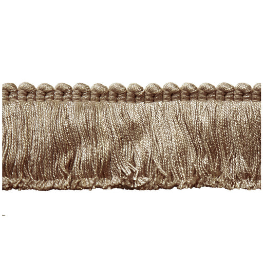 LEE JOFA - CUT RUCH- OSIRIS - Fabric by the Yard OSIRIS