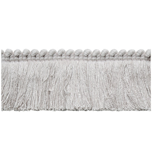 LEE JOFA - CUT RUCH- WHITE - Fabric by the Yard WHITE