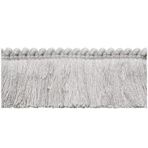 LEE JOFA - CUT RUCH- WHITE - Fabric by the Yard WHITE