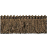 LEE JOFA - CUT RUCH- BRONZE - Fabric by the Yard