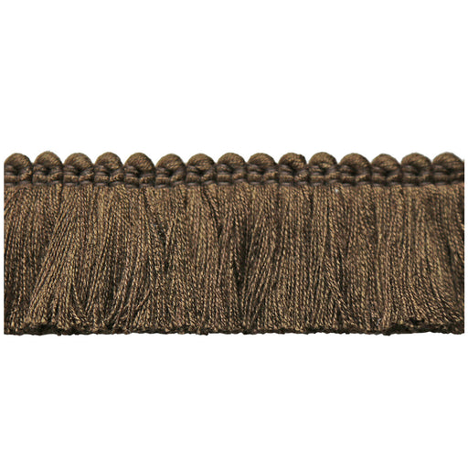 LEE JOFA - CUT RUCH- BRONZE - Fabric by the Yard BRONZE