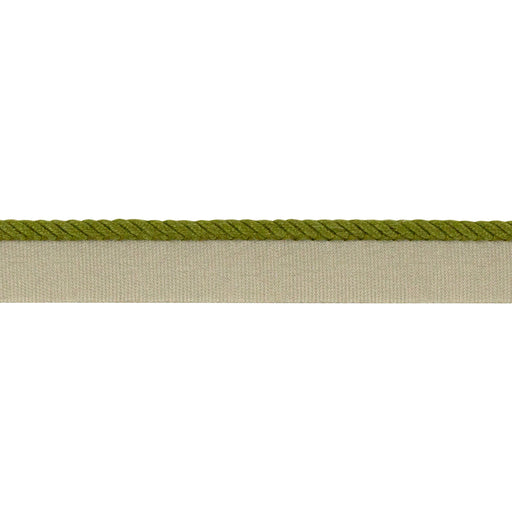 LEE JOFA - TWIST CORD- OLIVE GREEN - Fabric by the Yard OLIVE GREEN