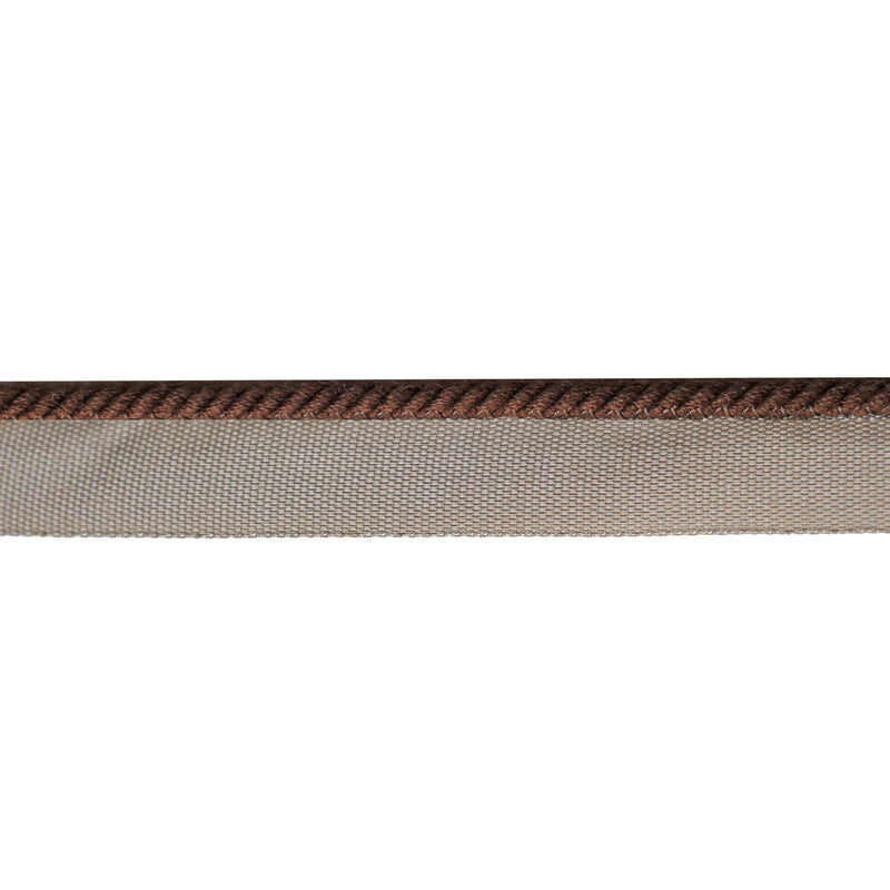 LEE JOFA - TWIST CORD- OLIVE BRONZE - Fabric by the Yard OLIVE BRONZE