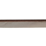 LEE JOFA - TWIST CORD- OLIVE BRONZE - Fabric by the Yard