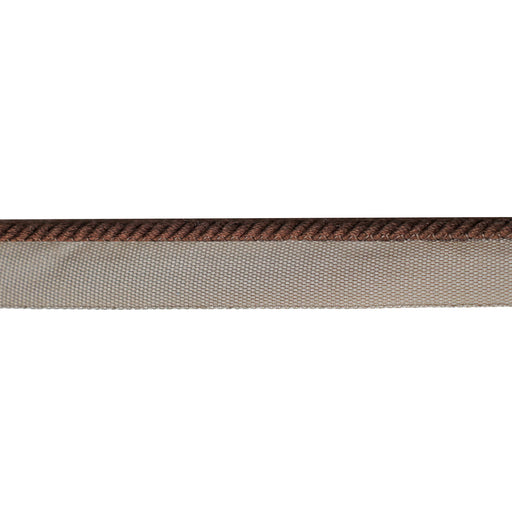 LEE JOFA - TWIST CORD- OLIVE BRONZE - Fabric by the Yard OLIVE BRONZE